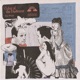 Color of the Darkness Single