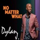 No Matter What Single
