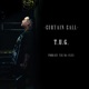 Curtain Call Single