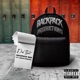 Did That feat Jesus Honcho Single