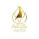 Balian Glam Single