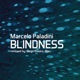 Blindness Single