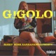 Gigoló Single