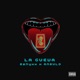 La Cueva feat GzNyxx Single