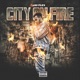 City On Fire prod LunchboxXx feat Tythesamurai Single