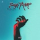 Sogni D Avorio Single