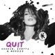 Quit Single