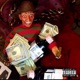 Hit Ya Dula Single