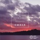 Ember Single