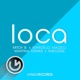 Loca Single