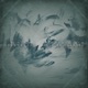 Somewhere a Voice Is Calling To the Sea Remix Single