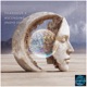 Ascending Radio Edit Single