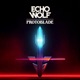 Protoblade Single