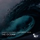 The Ocean Single