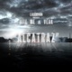Alcatraz EP