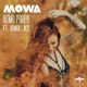 Ritmo Poder feat Iraka Jks Single