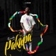 Pakapa Single