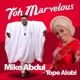 Toh Marvelous Remix feat Tope Alabi Single