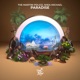 Paradise Single