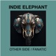 Other Side Fanatic Single