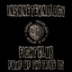 Fight Club Single
