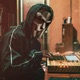 The Mask Single