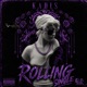 Rolling Single