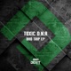 Bad Trip EP