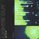 Lights Out Single