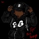 The kare package EP