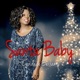Santa Baby EP