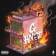 G House Single