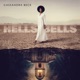 Hells Bells Single