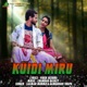 Kuidi Miru Single