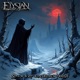 Spawn of the Black Frost EP