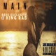 Main One feat King Rab Single