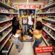 What You Need feat Jay Montana Single