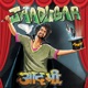 Jaadugar Aadmi Featuring Freshlee Single