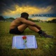 IMMORTAL Single