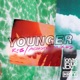Younger R B Acoustic Mixes Single