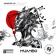 Tokyo City Single