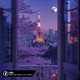 Paris Single