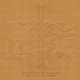 Sorry Not Sorry feat Braxton Cook Tallulah Rose Single