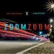 Zoom Zoom Single