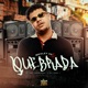 Medley de Quebrada Single