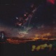 INFINITUS NUBILA EP