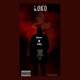 Loko feat Jaddy Single