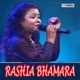Rashia Bhamara Single