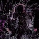 distort Single
