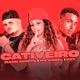 Cativeiro Single